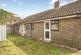 Additional image 4 of Hook Lane, Bognor Regis, PO22