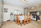 Additional image 15 of The Village, Morpeth, NE65