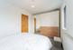 Additional image 14 of Culford Drive, Birmingham, West Midlands, B32