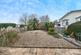 Additional image 4 of Heyford Leys, Upper Heyford, Bicester