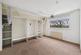 Additional image 7 of Guisborough Drive, North Shields