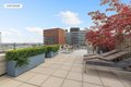 Additional image 8 of 99 John St Apt 1809, New York, NY, 10038