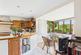 Additional image 6 of Friary Island, Wraysbury, Berkshire, TW19