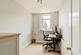 Additional image 8 of Lower Oldfield Park, Bath