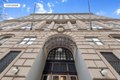 Additional image 14 of 110 Livingston St Apt 12E, Brooklyn, NY, 11201