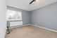 Additional image 10 of Stirling Drive, North Shields, NE29