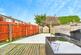Additional image 8 of Court Farm Road, Bristol, BS14