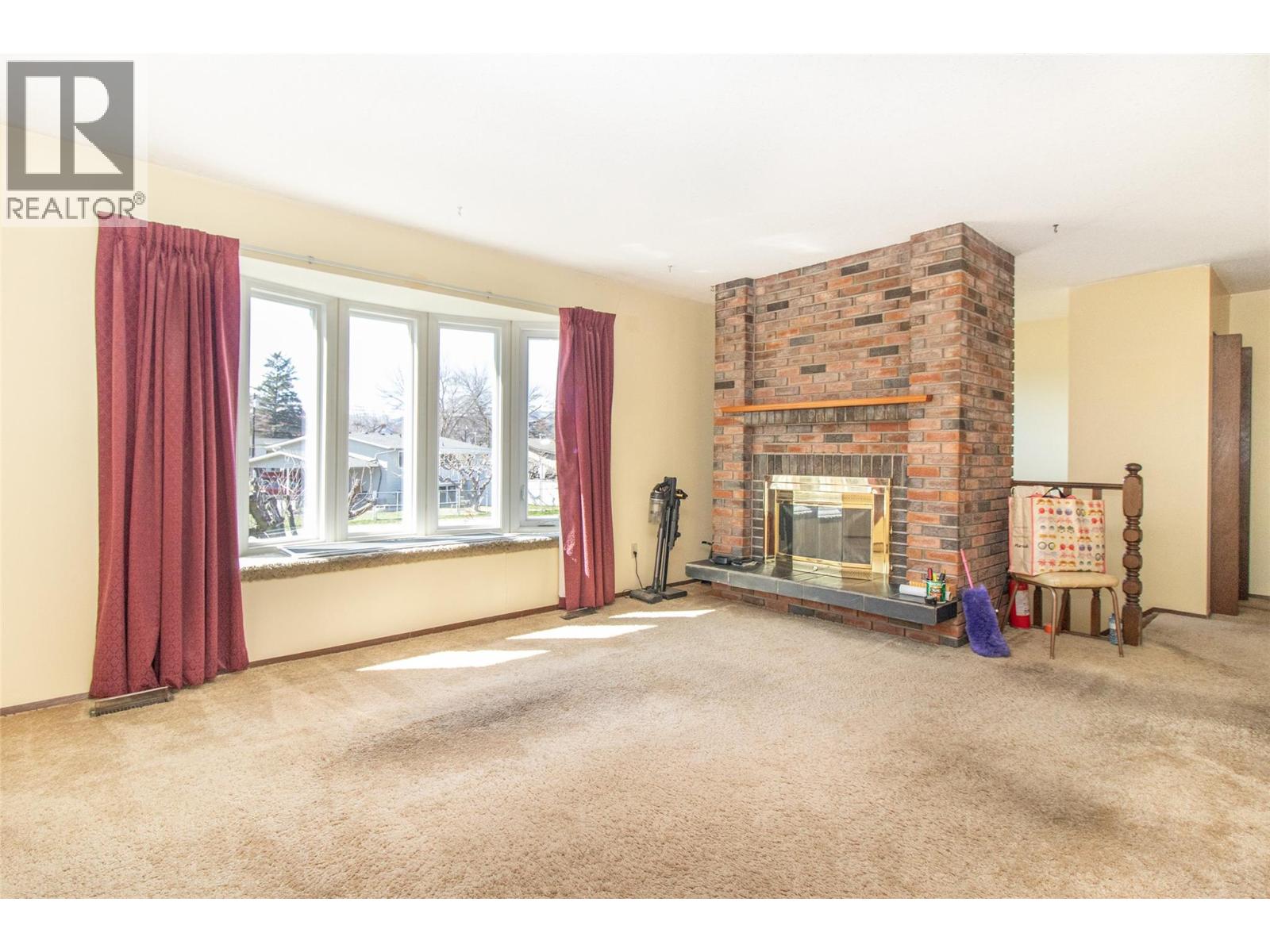 Additional image 2 of 835 Kitch Road, Kelowna, BC, V1X5V8