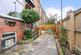 Additional image 13 of Methley Lane, Leeds LS7