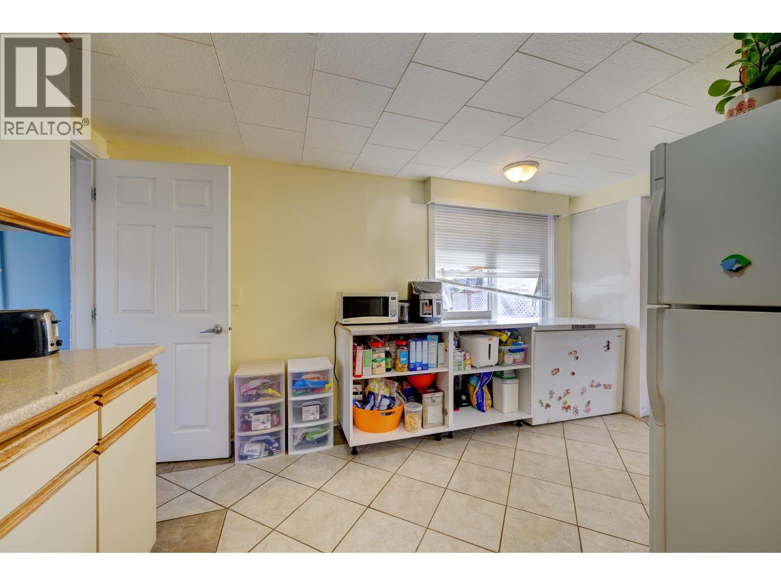 Additional image 6 of 934 Westminster Avenue, Kamloops, BC, V2B1P1