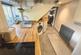 Additional image 5 of Cellarman Cottage, Frenchay Hill, Bristol BS16 1LU