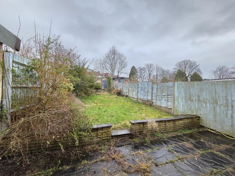 Additional image 3 of Worlds End Lane, Quinton, Birmingham, B32 1JU