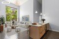 2-40 51st Ave Apt 1H, Queens, NY, 11101