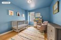 Additional image 15 of 502 President St, Brooklyn, NY, 11215