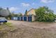 Additional image 17 of Victoria Close, Weybridge