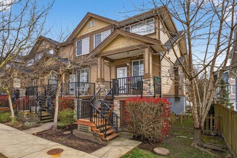 Additional image 8 of 9-18818 71 Avenue, Surrey, BC, V4N 6N9