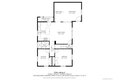 Additional image 26 of 125 Hamlet Rd, Levittown, NY, 11756