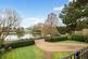 Additional image 20 of River Road, Taplow, Maidenhead, SL6