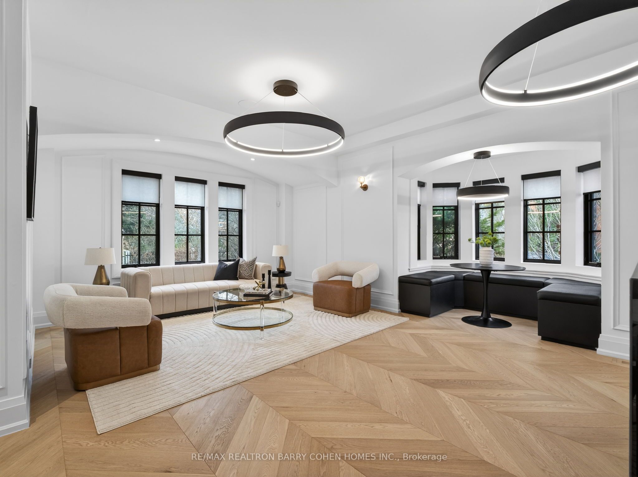 Additional image 6 of 62 Maple Avenue, Toronto, ON, M4W 2T7