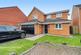 Additional image 36 of Sandy Way, Winsford