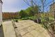 Additional image 10 of St Levan, Penzance, TR19 6LZ
