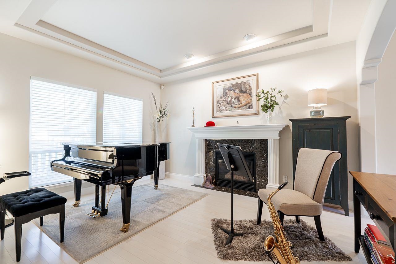 Additional image 4 of 12652 16 Avenue, Surrey, BC, V4A 1N1