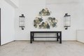 Additional image 17 of 3967 Beverly Blvd, Los Angeles, CA, 90004