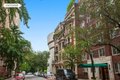 Additional image 4 of 20 E 88th St Apt 4B, New York, NY, 10128