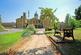 Additional image 8 of Royal Drive, London N11