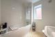 Additional image 11 of Jamie Marcus Way, Oadby, Leicester, Leicestershire, LE2