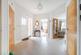 Additional image 6 of Nursery Green, Loxwood, Billingshurst, RH14