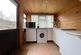 Additional image 4 of Carnarthen Street, Camborne, TR14