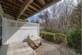 Additional image 24 of 115 Viewpoint Ter, Peekskill, NY, 10566
