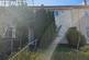 Additional image 18 of 27 Tamerton Road, Bartley Green, Birmingham, West Midlands, B32 3HF