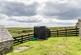 Additional image 19 of Hempriggs, Wick, Highland. KW1 5TP