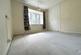 Additional image 8 of Groby Road, Leicester, Leicestershire, LE3