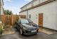Additional image 10 of 42b Bath Road, Keynsham, Bristol