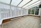 Additional image 14 of 31 Braeview Park, Beauly, IV4