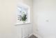 Additional image 15 of The Radford, Conifer View, Cheshire, CW7