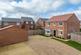 Additional image 29 of Thirston Lane, Morpeth NE61