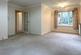 Additional image 5 of Mathesons Gardens, Morpeth