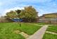 Additional image 7 of Tarnock Avenue, Hengrove, Bristol