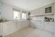 Additional image 4 of Glen Island, Maidenhead, SL6