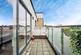 Additional image 4 of Station Road, LONDON, London, N11