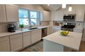 Additional image 4 of 28 Brooks St Unit U3, Boston, MA, 02128