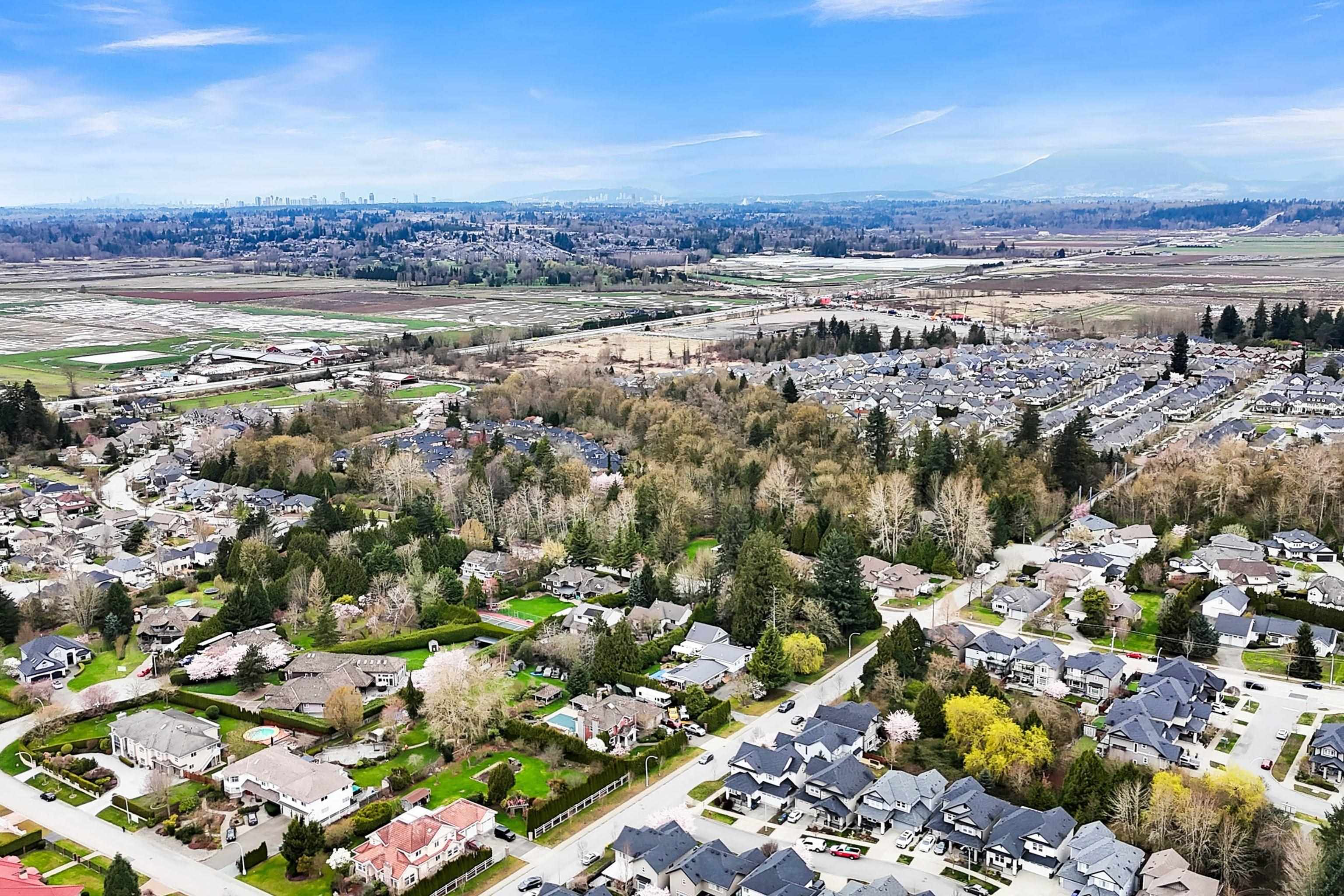 Additional image 5 of 6643 181 Street, Surrey, BC, V3S 9A2