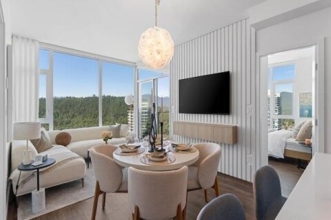 Additional image 7 of 3608-518 Clarke Road, Coquitlam, BC, V3J 3X2