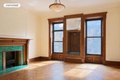 Additional image 7 of 137 Manhattan Ave, New York, NY, 10025