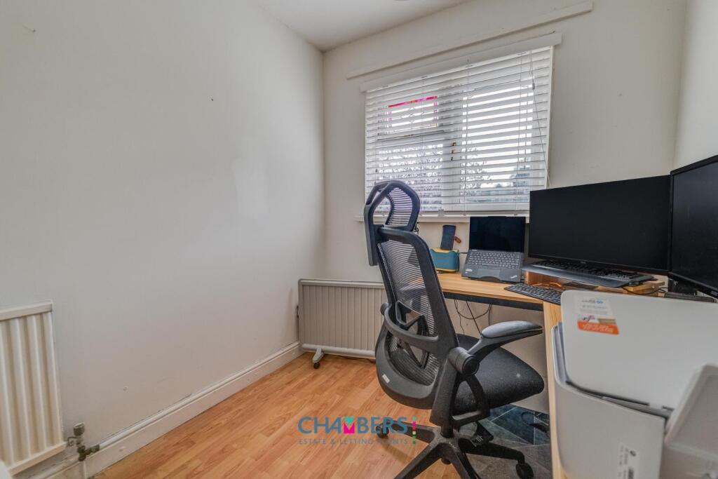 Additional image 28 of Kingsleigh Drive, Castle Bromwich, Birmingham