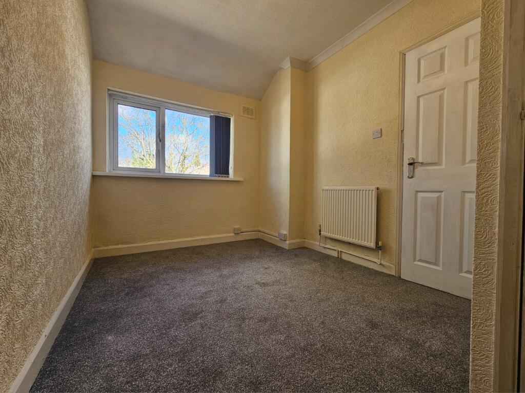 Additional image 6 of Rodlington Avenue, BIRMINGHAM